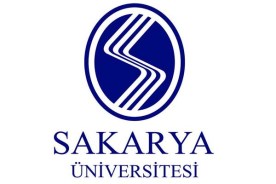 Logo_SAU